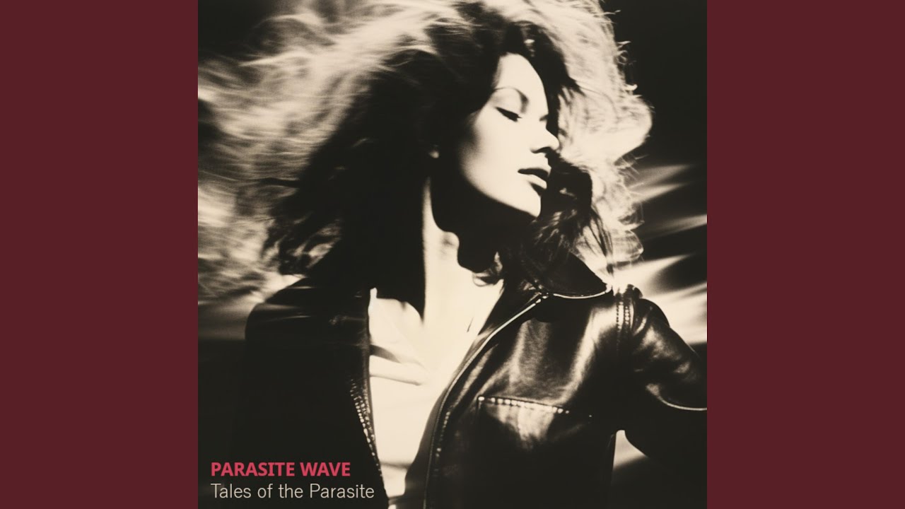 Clairvoyant Dreams (Closure)