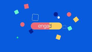 momencio event lead capture app