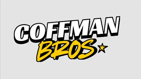 I tested YY TIKTOK vs CAMPER loadouts 