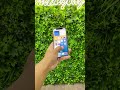 iPhone 12 Pro🔥128/256 GB available #usediphonepriceinbangladesh2025