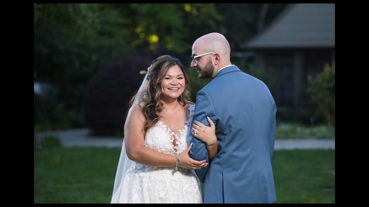 Brazilian Room - Berkeley, CA