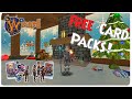 NEW Yuletide Elf Pack! | Wizard101