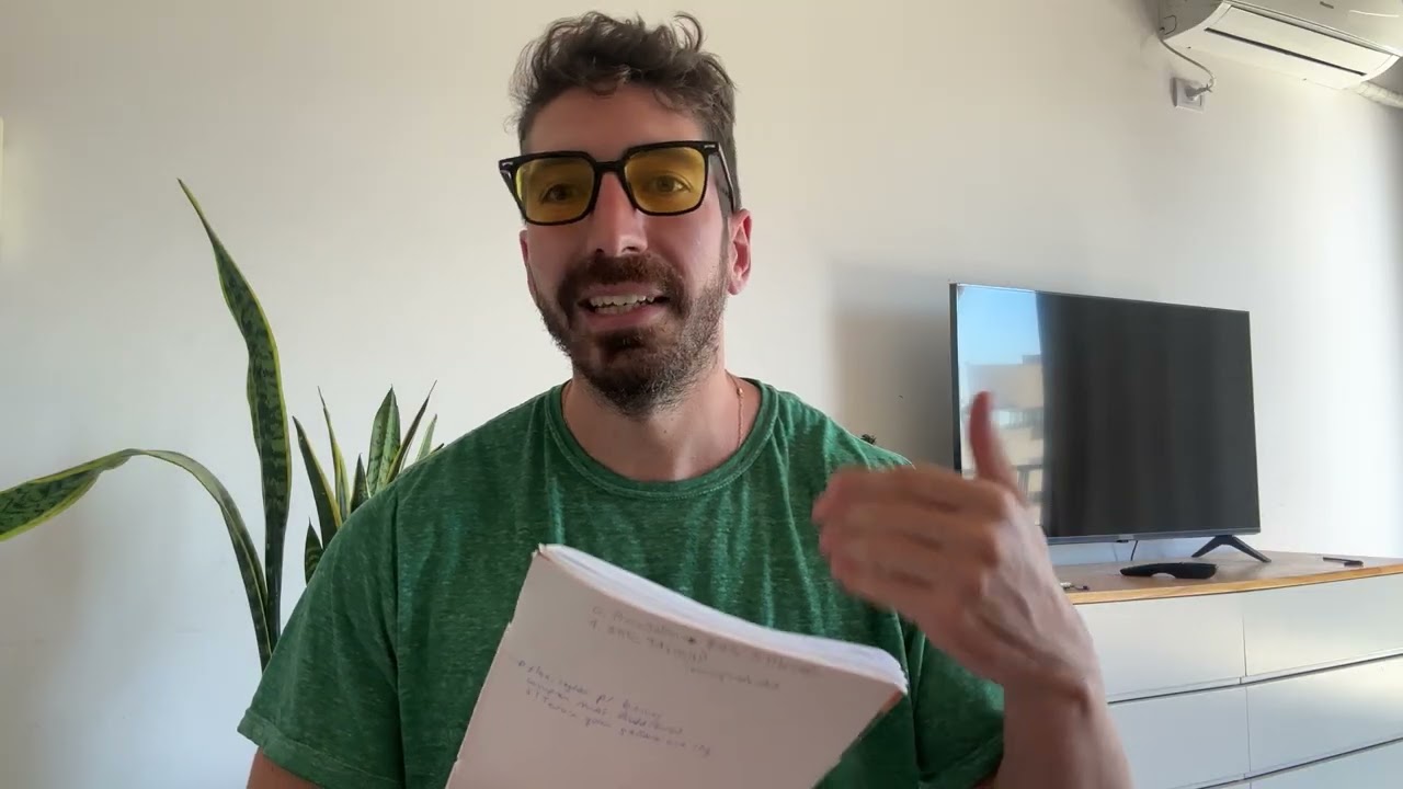 POR ESTO 2026 SERÁ ALCISTA