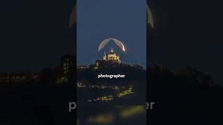 Rare Photos You've Never Seen Before