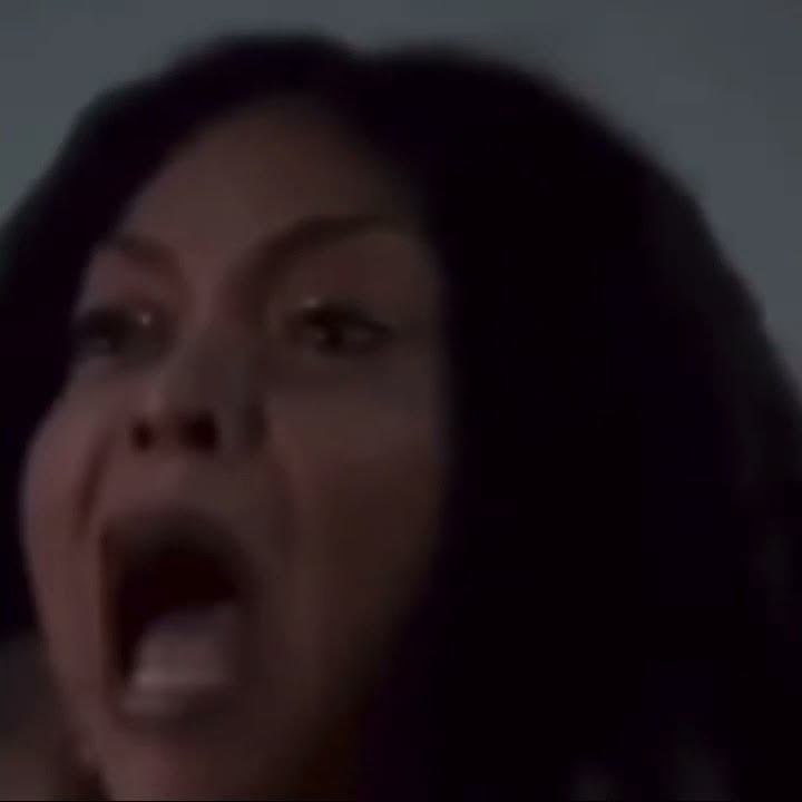 I Gotta Put Me First Luscious Episode stan twitter: i gotta put me first lucious empire - YouTube