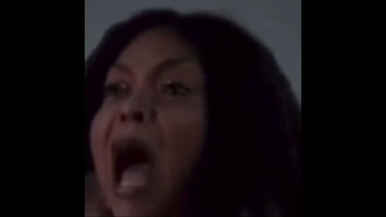 I Gotta Put Me First Luscious Episode stan twitter: i gotta put me first lucious empire - YouTube