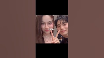 And keep going on 2026🩵#winprim #winmetawin #primiily #primchanikarn#edits