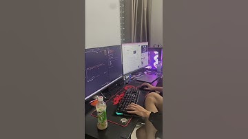 Hành trình 15 ngày hoàn thiện website blog cá nhân - Ngày 1: dựng khung và cài đặt 1 số thư viện