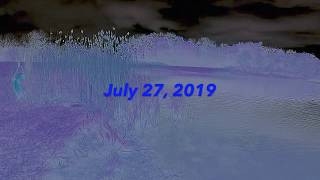 Bright Blue Sun - ALBUM SOON