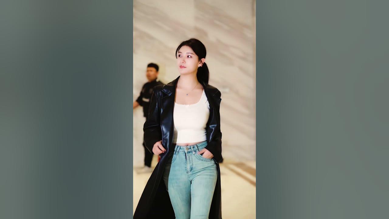  the turbid world sin and love sing together cute tiktok xuhuong 
