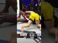 Everything is A-OK! #shorts #pflworldtournament