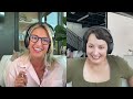 Honest Art- Episode 81: How A Professional Photoshoot Can Benefit Your Business w/ Alicia Leigh Rios
