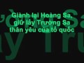 Luat Hoang Photo 7