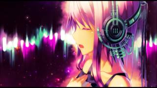 Nightstep - Alive