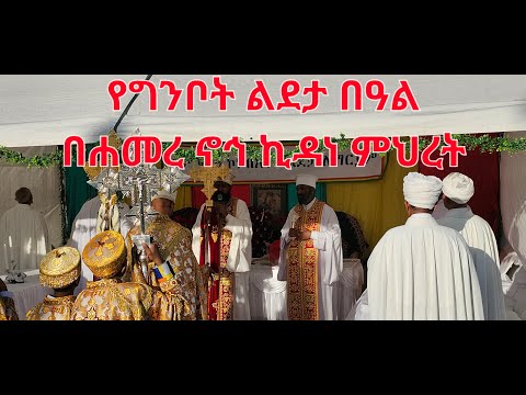 ቪዲዮ: በላስ ቬጋስ የዕረፍት ጊዜዎ ላይ የአካል ብቃት እንቅስቃሴ ያግኙ