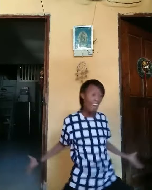 Goyangan maut jenglot pantai selatan