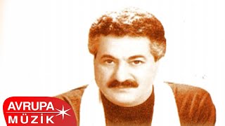 Kenan Temiz - Baba Nerden Aldın (Official Audio)