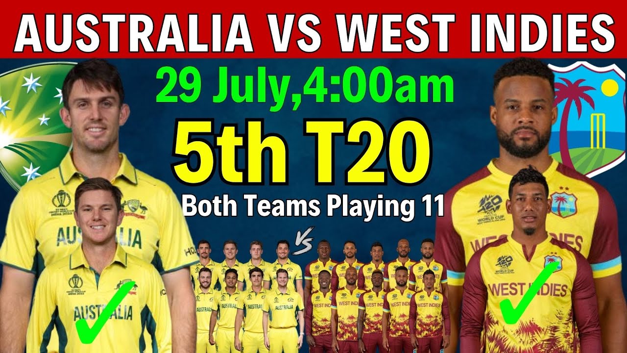 Vivid Live: Black Caps V West Indies — Fifth T20 In Dunedin Abstract Concept Vivid Live: Black Caps V West Indies — Fifth T20 In Dunedin Abstract Concept