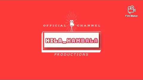 Hila Hambala feat. Atik Nurmala -  Bujanji
