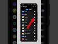 Snapchat par lock lagane ka sahi tarika 🔒 #shorts #viral