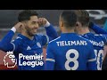 Ayoze Perez Welcome to Leicester City 2019 - YouTube