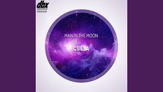 Man in the Moon (Joe T Vannelli Original Club Mix)