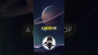 CLAIM YOUR FREE TRIAL OF 4BKTV and start watching the mind blowing  ANUNAKI ANCIENT SECRET#sacred