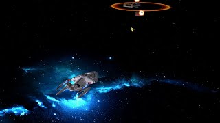 Federation Conquest Part 72