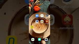 ''wps. wpa. tester'' screenshot 5