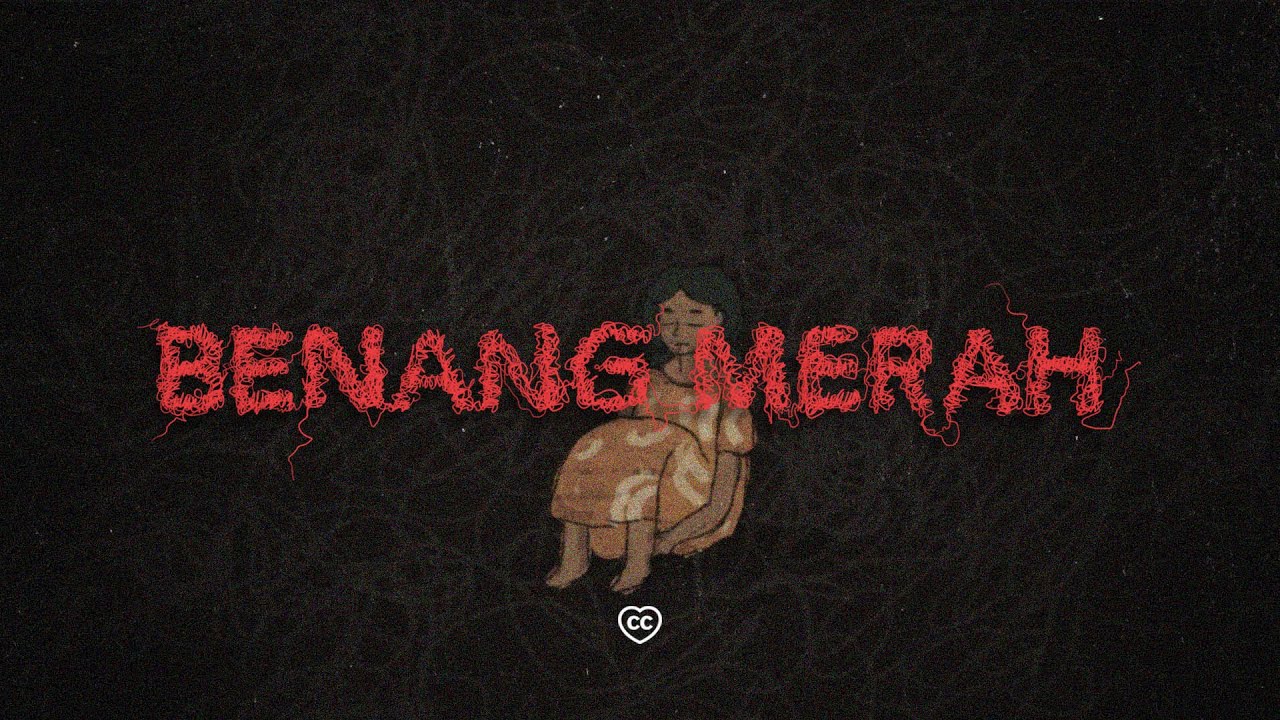 Dokumenter Hasil Studi Aborsi di Indonesia (Dokumenter Animasi, 2020)