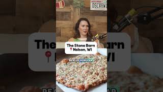 Pizza Farms in Wisconsin 🍕