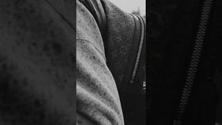 [FREE] Nemzzz x Sample Jerk Type Beat #nemzzztypebeat #sampletype #samplejerktypebeat #fyp #drill