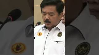Miris ! Terdapat sedikitnya 80.000 4nak berusia di b4wah 10 tahun bermain judi online