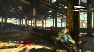 Ess Ability Random Clips Episode 16 Thanks for 1600