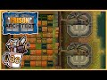 Building Supplies Have Arrived | Prison Architect - Island Bound #26 - Let's Play / Gameplay