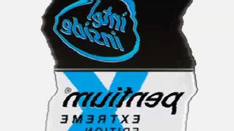 Intel Text To Speech From 1990 2010 in U Major