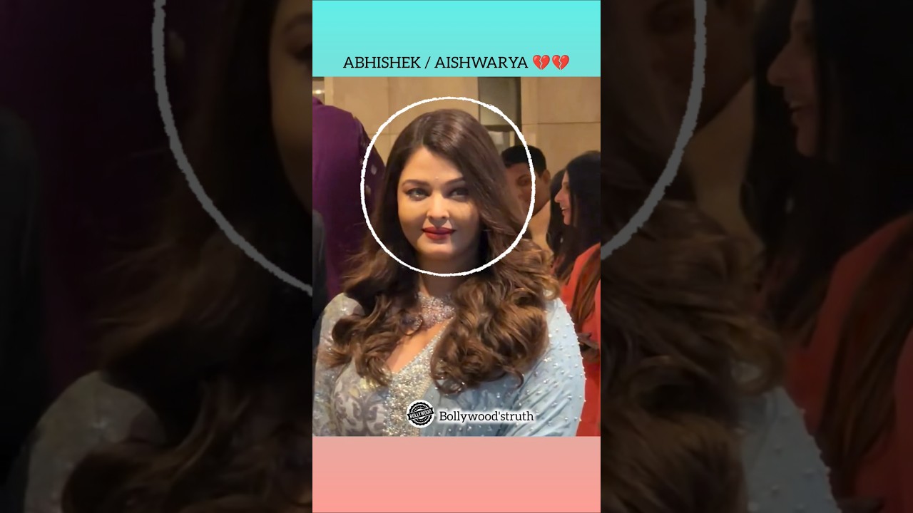 why anurag dobal family members didn’t come?? 💔💔 