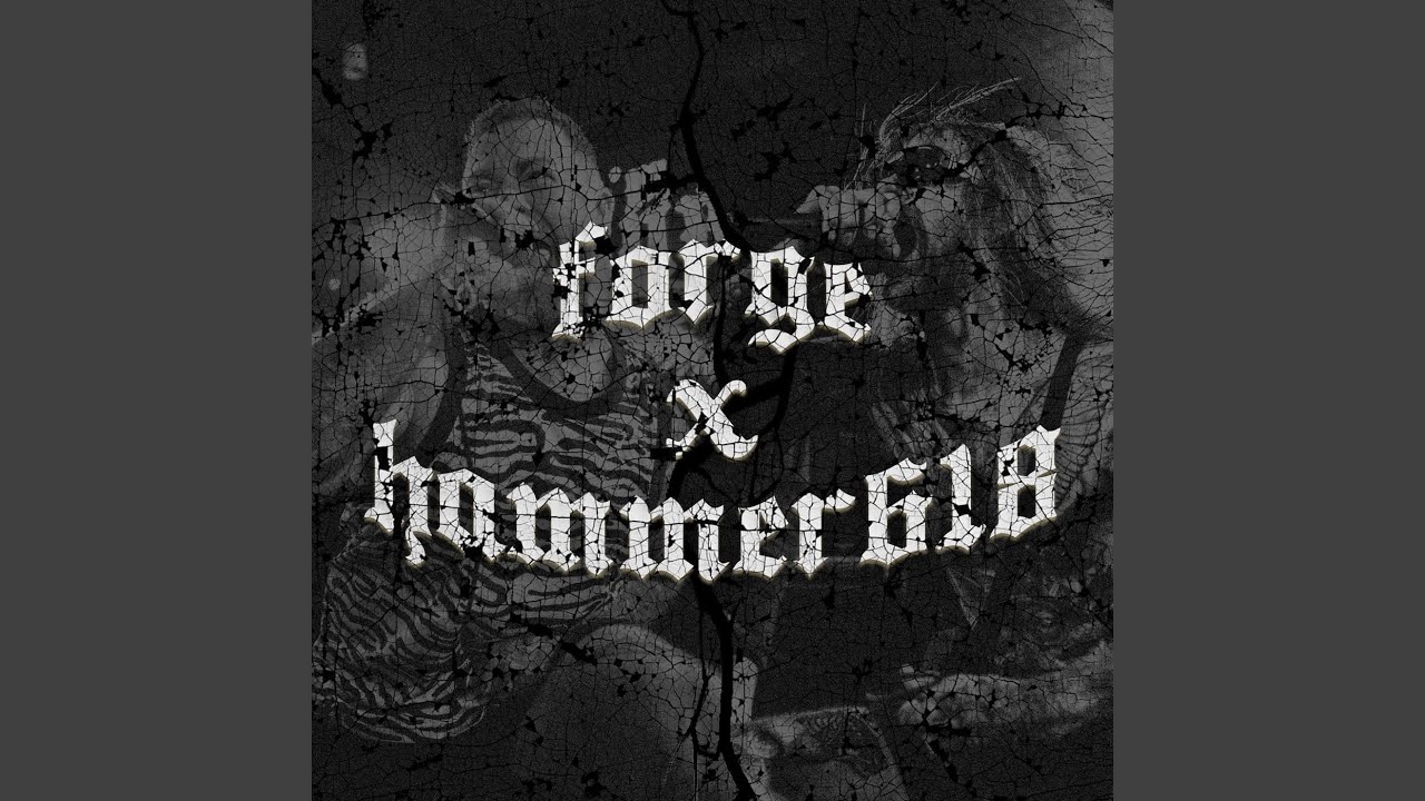 Guarda ALONE su YouTube Guarda ALONE su YouTube