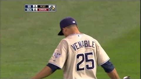 2010/05/21 Gutierrez reaches on error