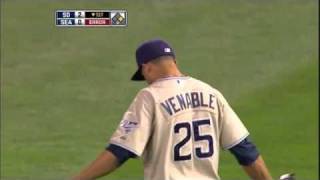 2010/05/21 Gutierrez reaches on error