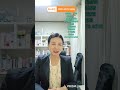 묘진암 라이브 방송#심야신당 #점집언니#묘진암#소통 #무료점사 #고민상담 #의식성장#의식치유 #연애#금전#댓글점사#전체적참견