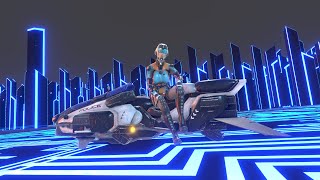 Sci Fi POLICE
Exciting news! 😎 Just released a stunning, stylized animation created with my script, Stop Motion Generator. Check it out for free and let me know what you think! Find the files here:
https://3dsmaxdepot.com/
Stop Motion Generator :
https://www.maxdesign3d.com/#/scripts Sci Fi POLICE