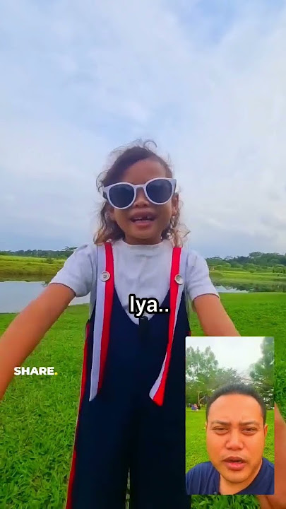 Hewan apa yang namanya terdiri dari satu huruf..??? | pertanyaan jawaban lucu bikin ngakak #shorts