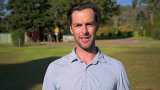 What a Golfer Needs to Know About Playing Foursomes
