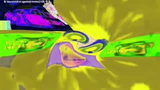 Rq Klasky Csupo Has A Sparta Gamma Remix In G-Major 810