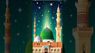 Allahlikhe ❣️🕋🕌🕋#muhammadﷺ #hashashin #khwaza #love #answer