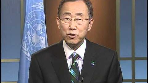 UNSG