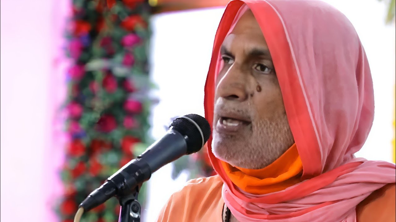 ਸਾਡੇ ਨਾਲੋਂ ਪੱਥਰ ਚੰਗੇ ਜਿਹੜੇ ਗੁਰੂ ਚਰਨਾਂ ਵਿੱਚ ਰਹਿੰਦੇ