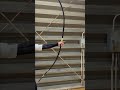 爪揃え【弓道】