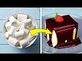 33 SIMPLE FOOD IDEAS TO SPEED UP YOUR COOKING